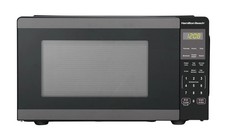 Hamilton beach em925a2ce for sale  Rogers