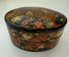 Vintage india hand for sale  STAINES-UPON-THAMES