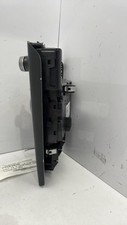 Commande gps audi d'occasion  Génissac