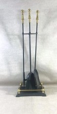 Vintage cast iron for sale  Phoenix