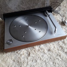 beogram 4500 turntable for sale beogram 4500 turntable for sale CANNOCK
