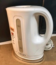 Bella electric tea for sale  Lynchburg