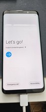 samsung s9 midnight black for sale samsung s9 midnight black for sale MARGATE