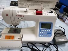 New singer 9970 for sale  Westminster