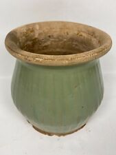 Chinese vintage collectible for sale  Houston