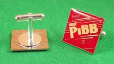 Vintage pibb cuff for sale  Eminence
