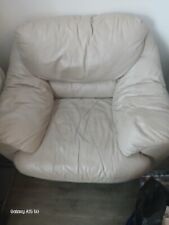 Living room couch for sale  Miami