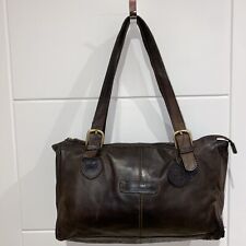 Vintage bolla thick for sale  WELWYN GARDEN CITY