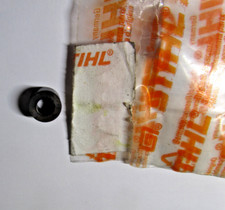 Stihl hedgetrimmer sleeve for sale  MAIDSTONE