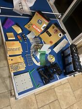 Tech deck mixed for sale  Laguna Niguel