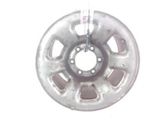40300vb100 llanta para usato  Ferrara