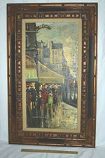 Original henri renard d'occasion  Expédié en Belgium