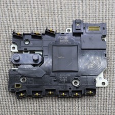 Módulo de controle de transmissão TCU TCM compatível com Nissan EX37 Q50 Q60 RE7R01A ETC94-110N, usado comprar usado  Enviando para Brazil
