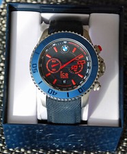 Ice watch chronograph gebraucht kaufen  Kirchheim unter Teck