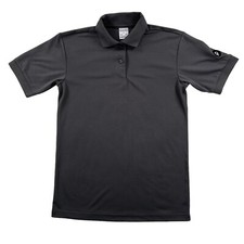 Publix polo shirt for sale  Marietta