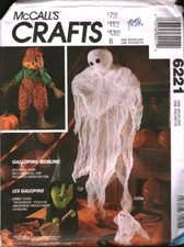 stuffed decoration scarecrow for sale stuffed decoration scarecrow for sale Oroville