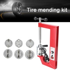 110v tire auto usato  Spedire a Italy