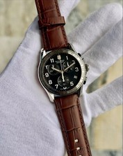 Victorinox Swiss Army Chrono Classic comprar usado  Enviando para Brazil