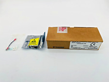 Novo Kit Opcional Yaskawa SI-EN3D Ethernet/IP 2 Portas Série 1000 - Caixa de Fábrica comprar usado  Enviando para Brazil