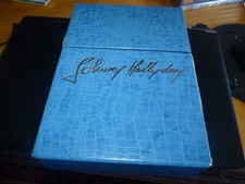 Livre johnny hallyday d'occasion Livre johnny hallyday d'occasion  France