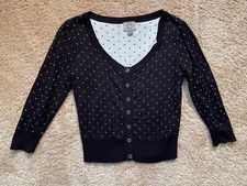 Women f21 black for sale  Tampa