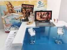 Bratz spring break for sale  Dayton