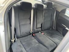 Honda civic mk8 for sale  LEICESTER