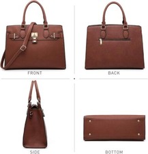 Dasein womens handbags for sale  Dallas