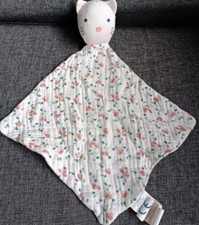 799 doudou plat d'occasion  Hazebrouck