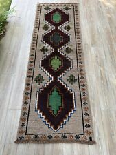 Rare handmade oriental for sale  UK
