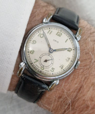 Lovely vintage 1950 for sale  UK