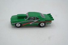 1999 johnny lightning for sale  Baltimore