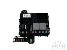 Jaguar pace fuse for sale  UK
