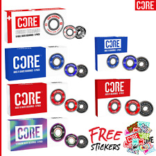 Core skateboard scooter for sale  PRENTON