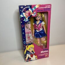 Vintage rare 1992 for sale  WIGAN