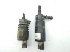 Usado, Volkswagen Sharan 2001 Satz Pumpe Scheibenwaschanlage 1J0955681 AMD147123 comprar usado  Enviando para Brazil