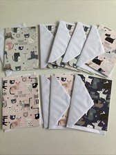 Positivity greetings cards for sale  SUDBURY