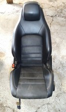 Mercedes class coupe for sale  LEOMINSTER