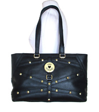 Love moschino purse for sale  San Antonio