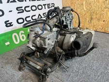Vend moteur majesty d'occasion  Villers-Cotterêts