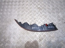 Audi mk2 right for sale  UXBRIDGE