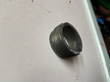 Ghiera scarico demm usato  Cesena