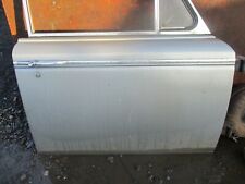 1965 1971 rolls for sale  WAKEFIELD