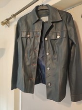 Jane norris genuine for sale  LONDON