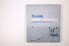 46623 pravoslav sovák gebraucht kaufen  Herzebrock-Clarholz