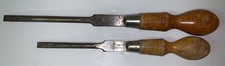 Used footprint screwdrivers for sale  Centerville