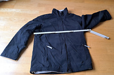 Plus minus chiemsee gebraucht kaufen  Gilching