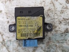 Fiat ducato mk3 for sale  EGHAM