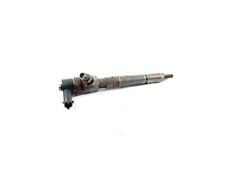 opel astra sw 2 0 diesel usato opel astra sw 2 0 diesel usato Rovigo
