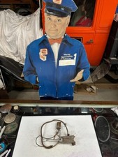 Auto lamp turn for sale  Indianola